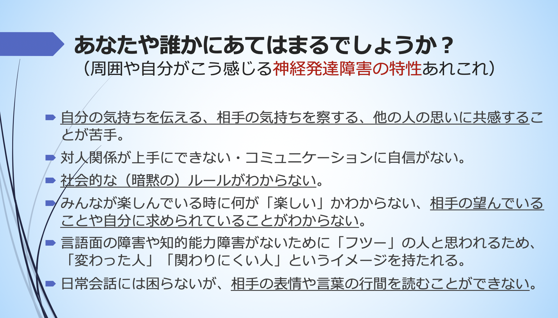 スクリーンショット 2022-03-19 10.36.12