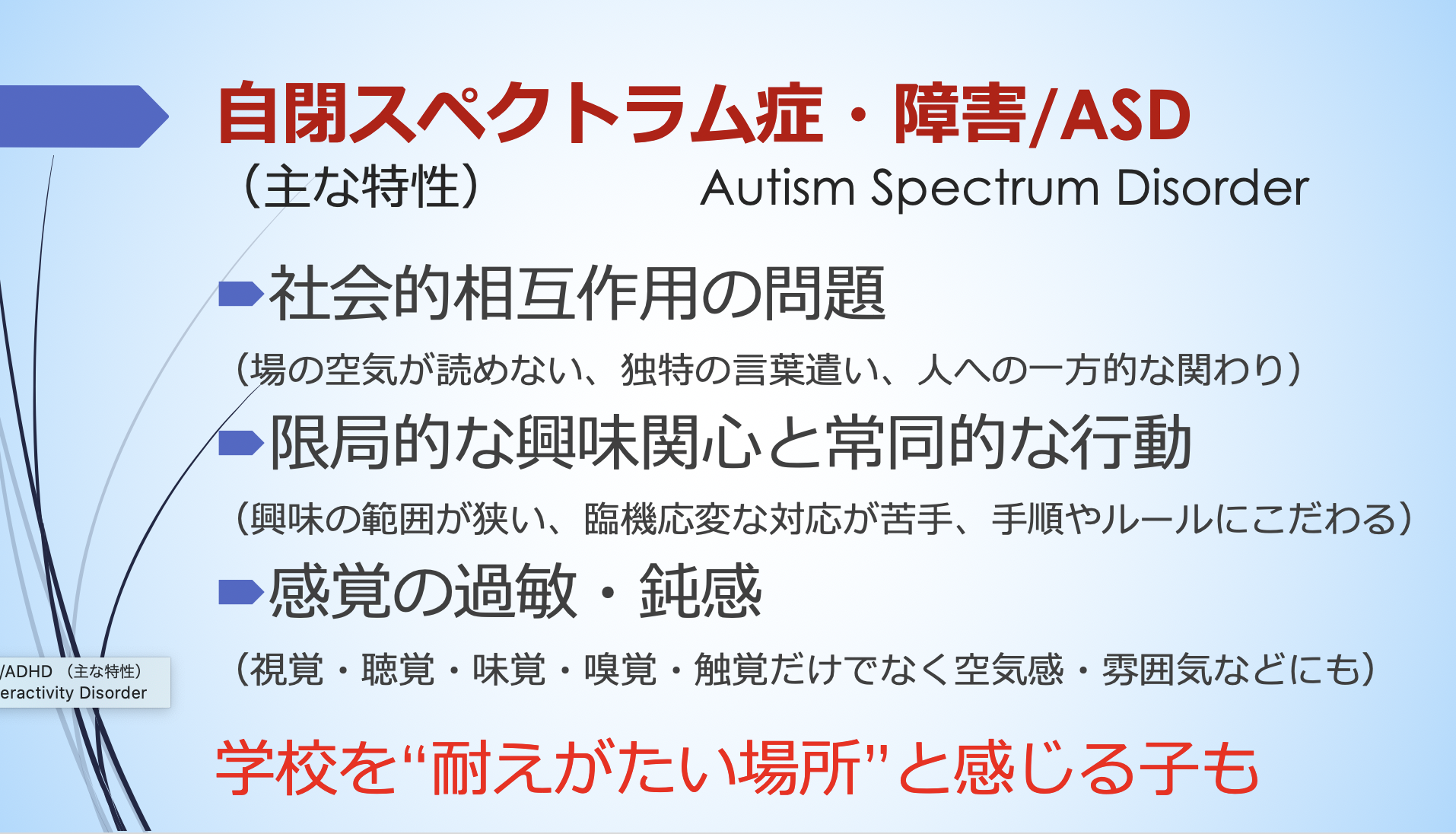 スクリーンショット 2022-03-19 10.37.22